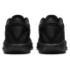 Nike G.T. Hustle Academy